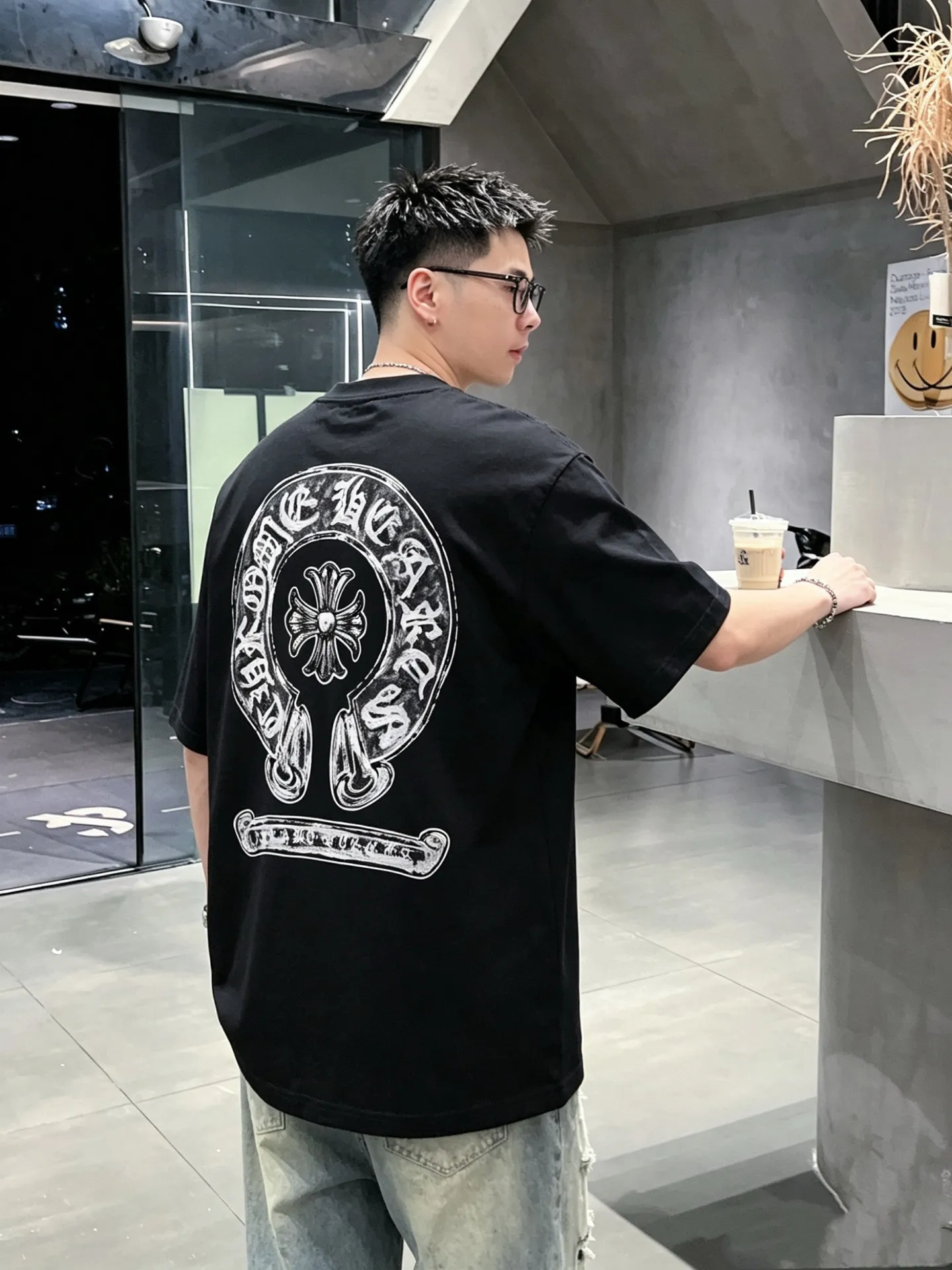 【 】 Chtome Hearta/ T